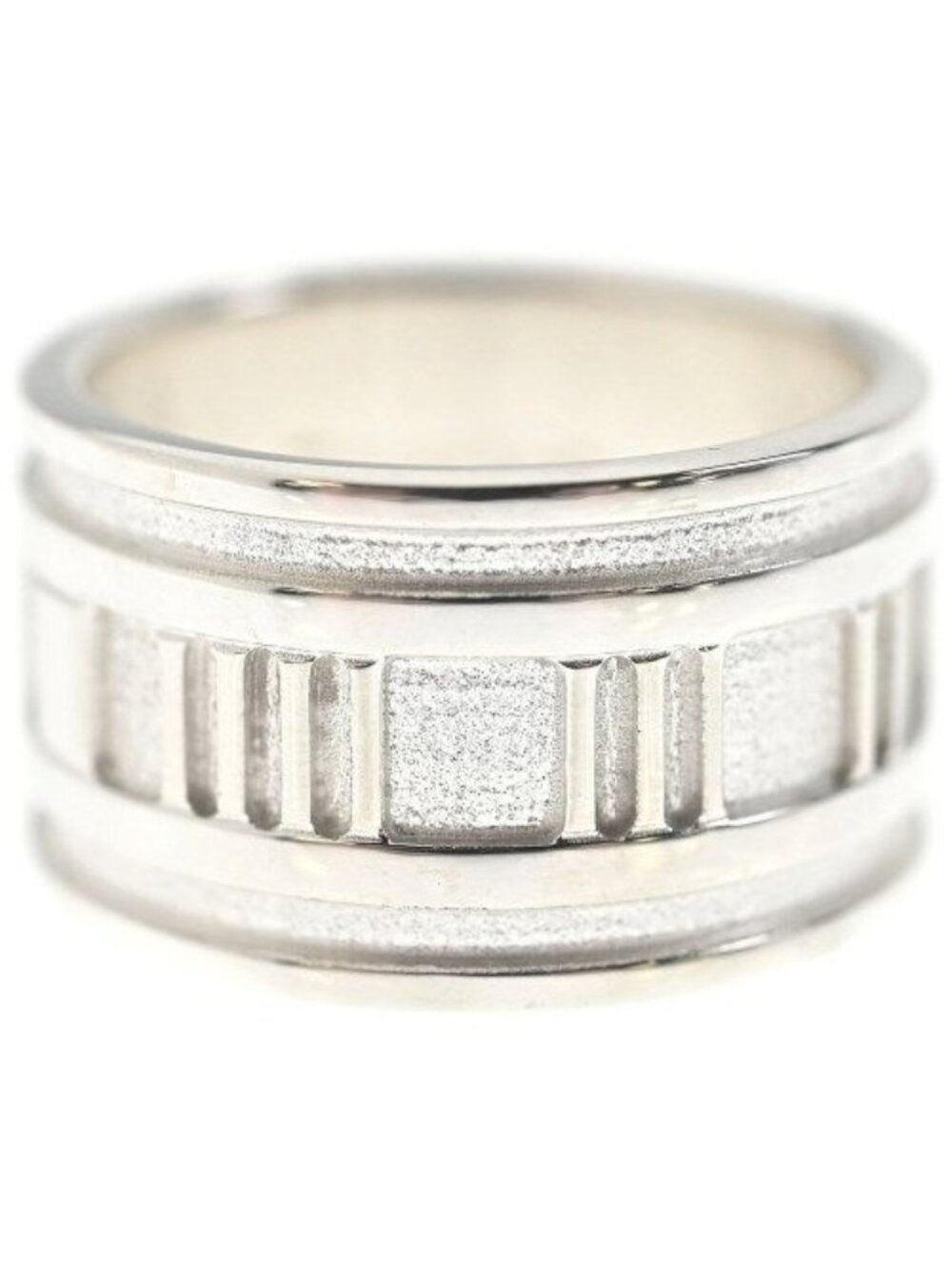 Tiffany & Co Ring